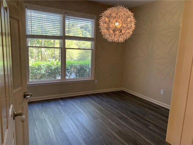 Building Photo - 4210 Burns Heritage Trail