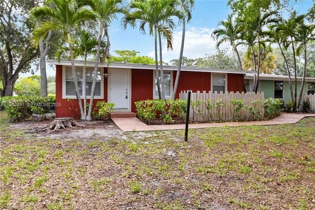 Building Photo - 7144 Southgate Blvd