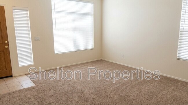 Building Photo - 3908 W Goodman Dr