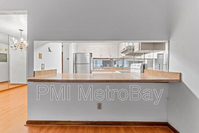 Building Photo - 5206 Pine Mill Ct
