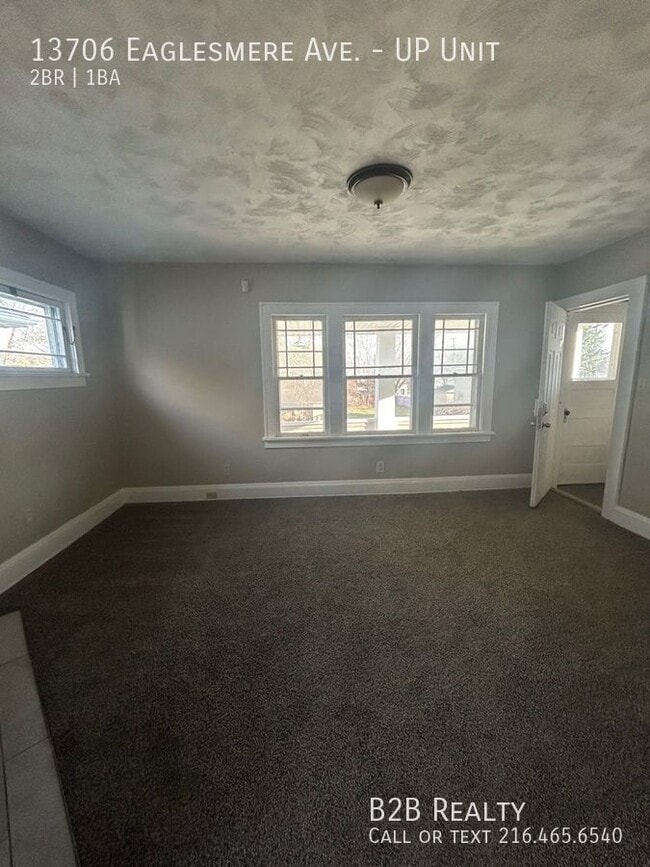Building Photo - 13706 Eaglesmere Ave