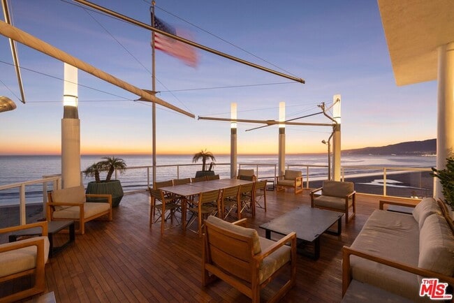 Building Photo - 101 Ocean Ave