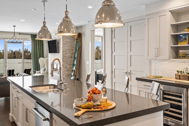 Building Photo - 45 Duckhorn Ln