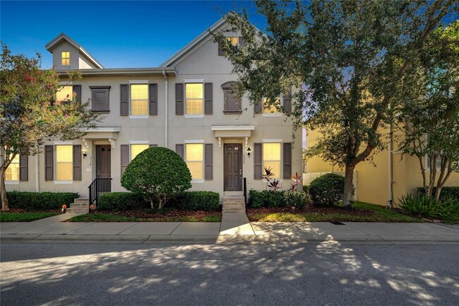 Building Photo - 7322 S Trask St