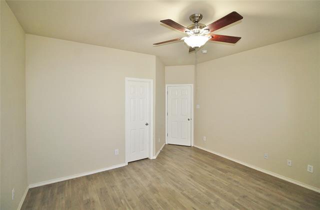 Building Photo - 314 Cascade Dr