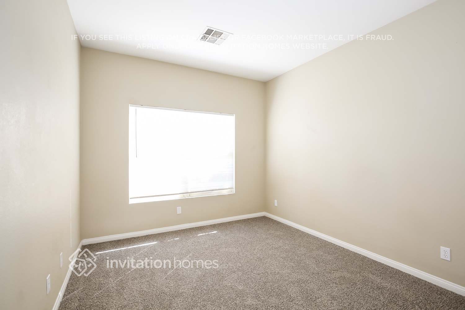 Building Photo - 8418 Diamond Dust Dr