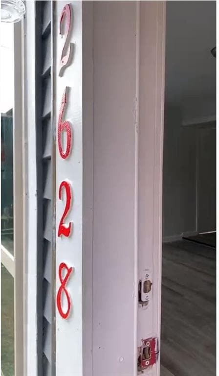 Building Photo - 2628 4th Ave