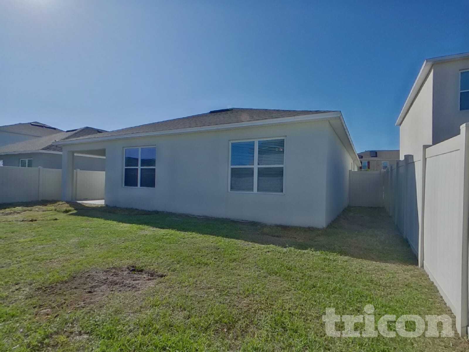 Building Photo - 9013 Pinales Wy