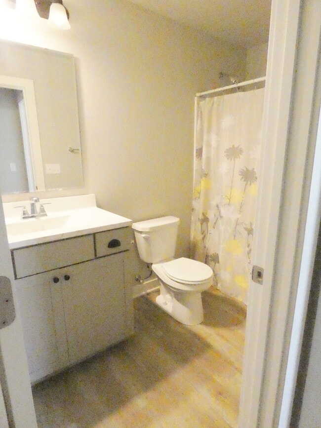 Building Photo - 2804 Kincheloe Ct