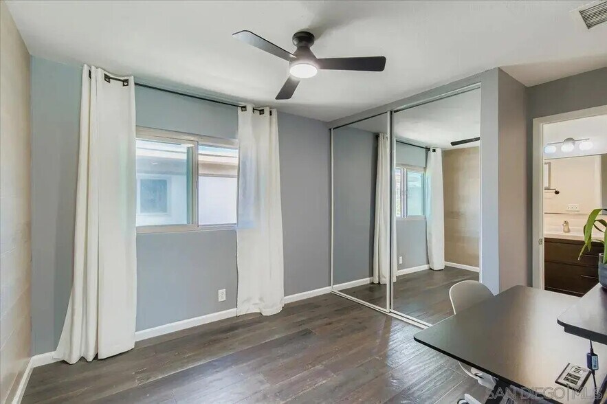 Building Photo - 2640 Worden St