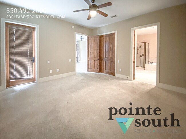 Building Photo - $500 OFF First Full Month's Rent!