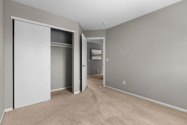 Building Photo - Beautifully Maintained Two-Story Home in a...