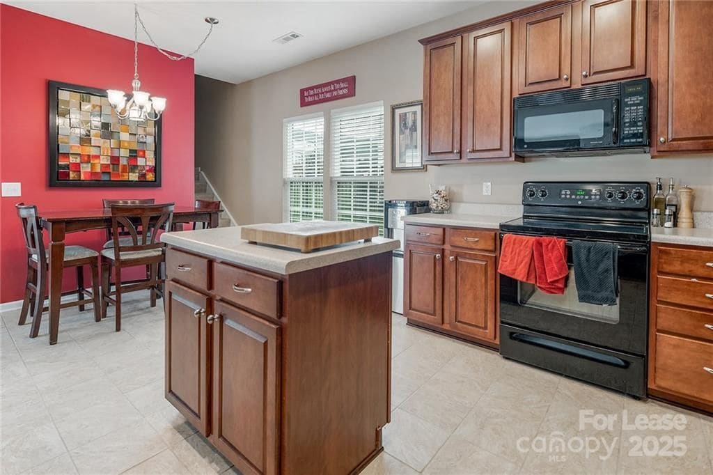 Building Photo - 7038 Church Wood Ln