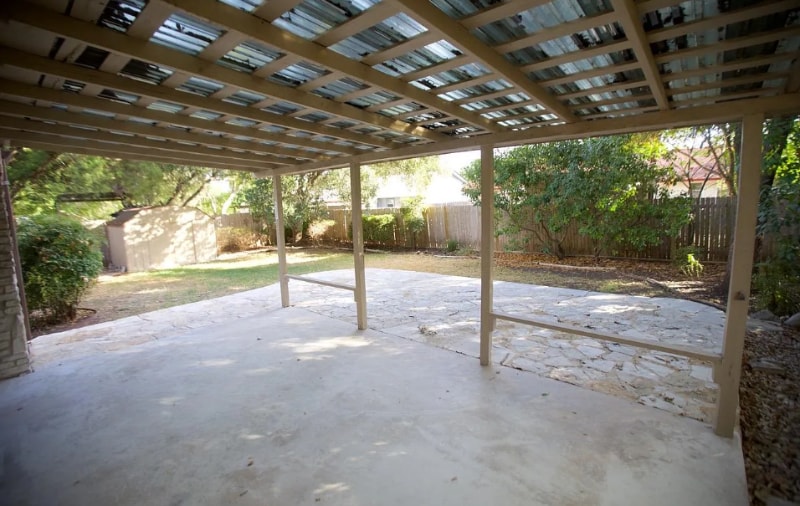 Building Photo - 2105 Cindy Ln