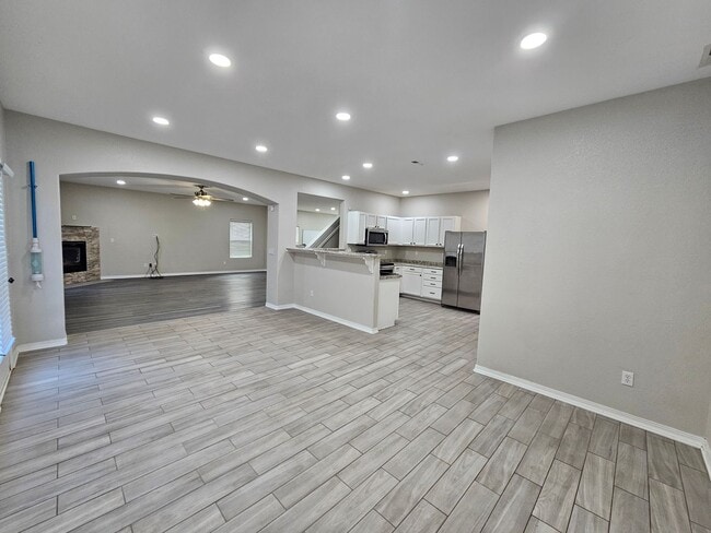 Building Photo - 3 Bed 3 bath house in 80925!!