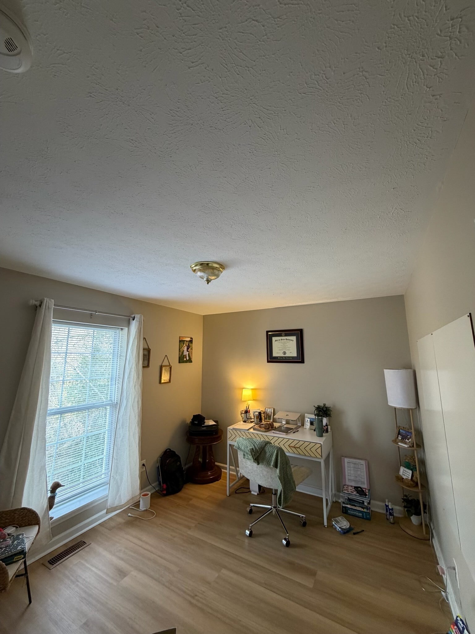 Building Photo - 122 Fuller Rd