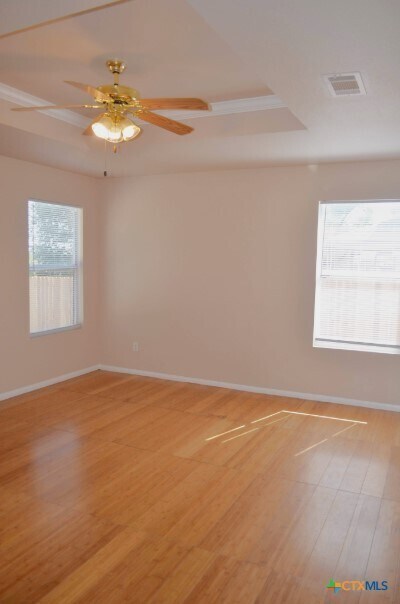 Building Photo - 5406 Oster Dr