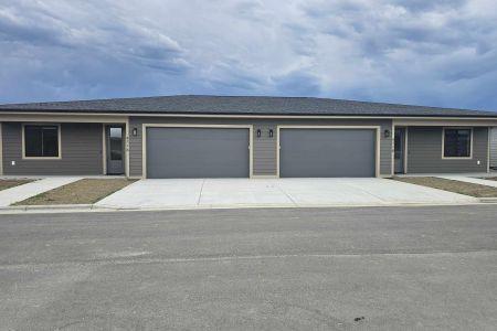 Primary Photo - 3 bedroom in Billings MT 59106