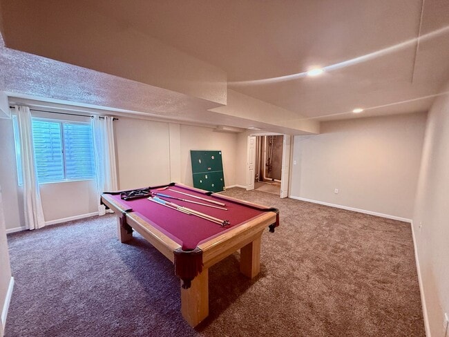 Building Photo - 3 bedroom, 2 Bath Ranch Home with 2 Car Attached Garage (WEEKLY MOWING INCLUDED) in South Fort Co...