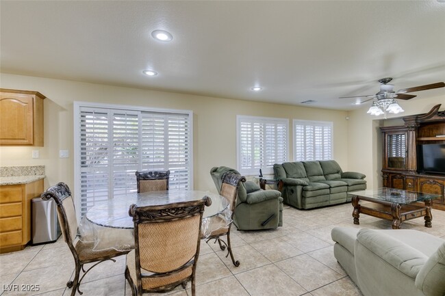 Building Photo - 5524 S Spearfish Lake Ct