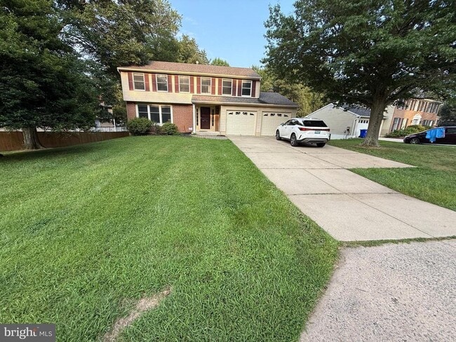 Building Photo - 14917 Lear Ln