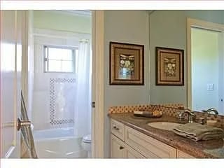Building Photo - "Elegant 5-Bedroom Oasis with 4 Luxurious ...