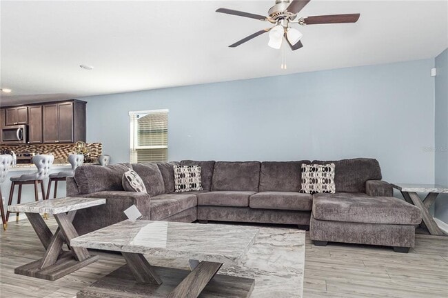 Building Photo - 1760 Canaan Lp