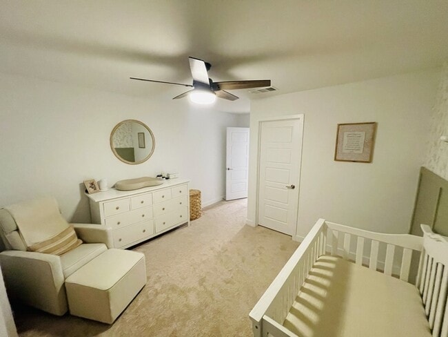Building Photo - 30891 Laelia Cir