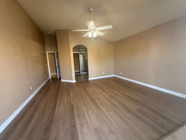 Building Photo - Spring Valley Lake Home- On Lake w/ Boat Dock, 3bedrooms, 2 Baths