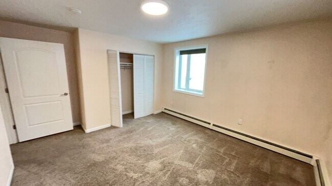 Building Photo - 1034 23rd Ave