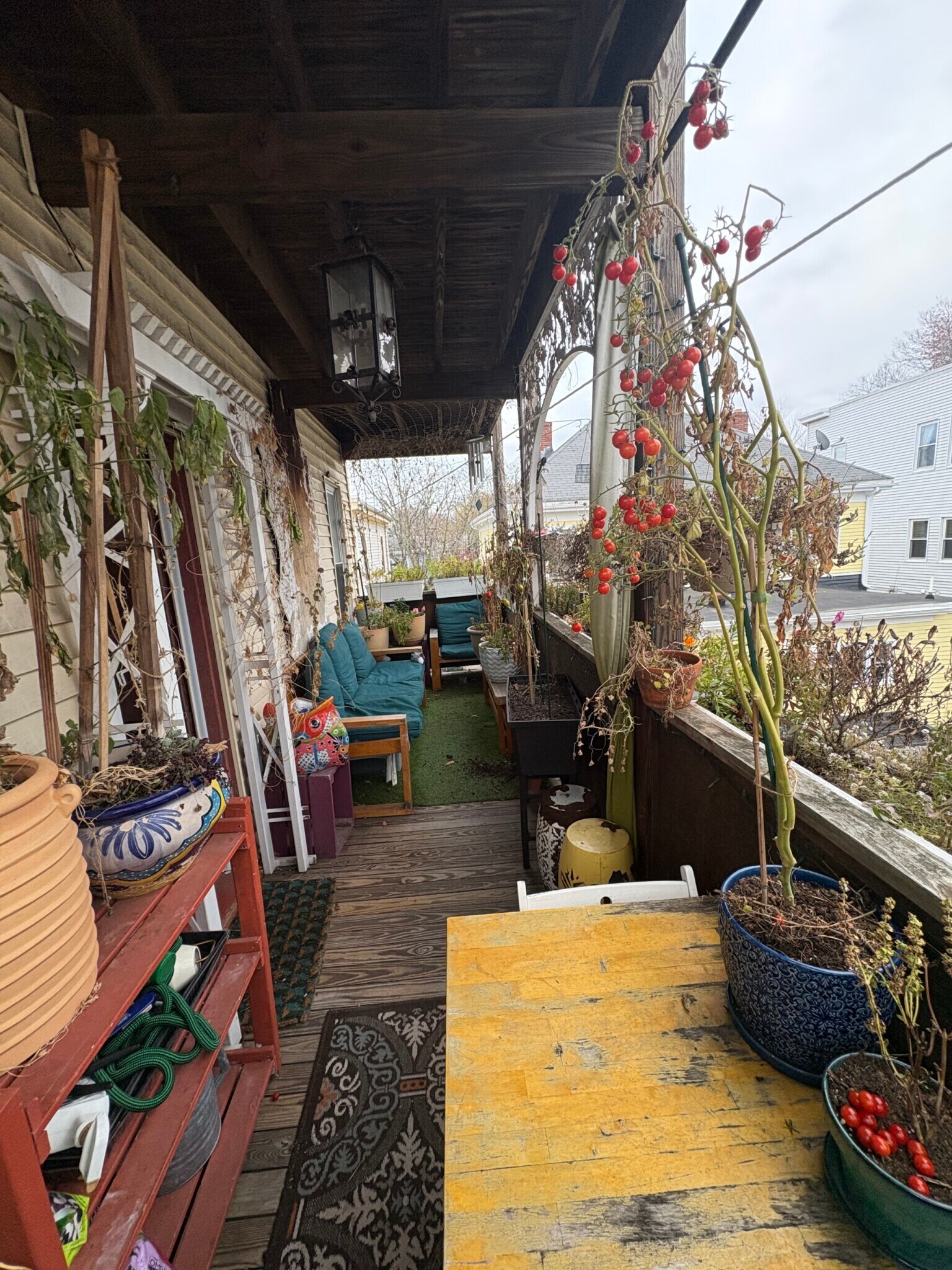 Building Photo - 66 Callender St