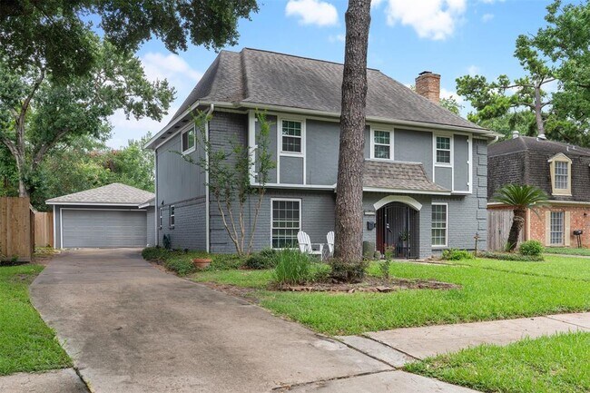 Building Photo - 5614 Bough Ct