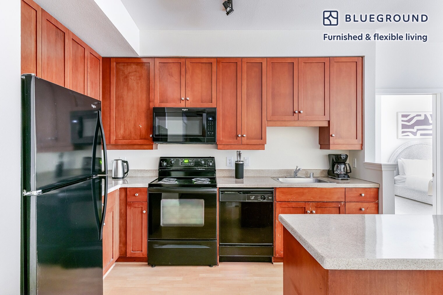 Building Photo - 754 The Alameda