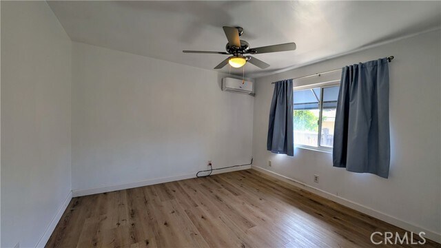 Building Photo - 1224 Indian Springs Dr