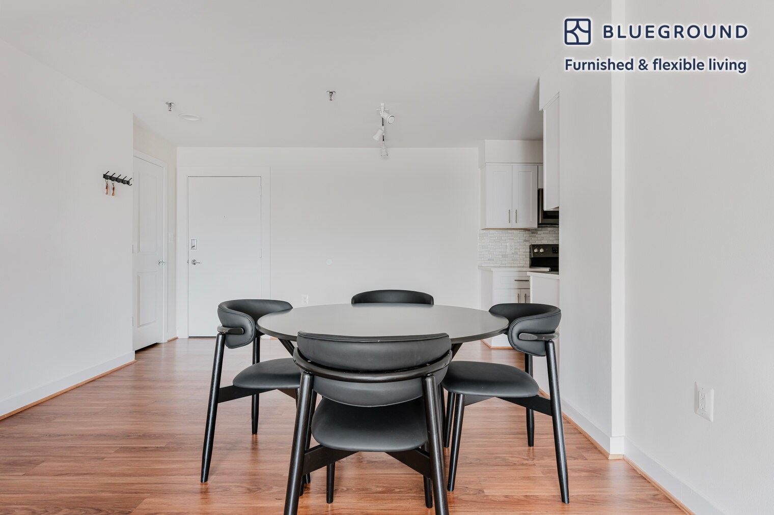 Building Photo - 4001 9th St N