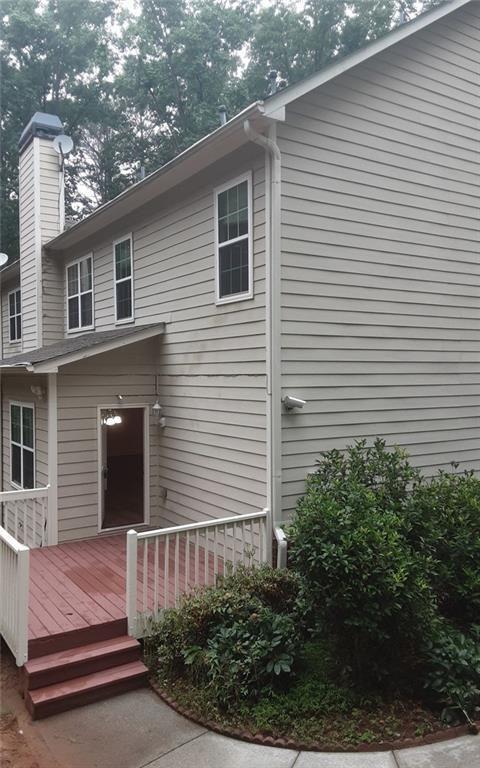 Building Photo - 2532 Lois Ct