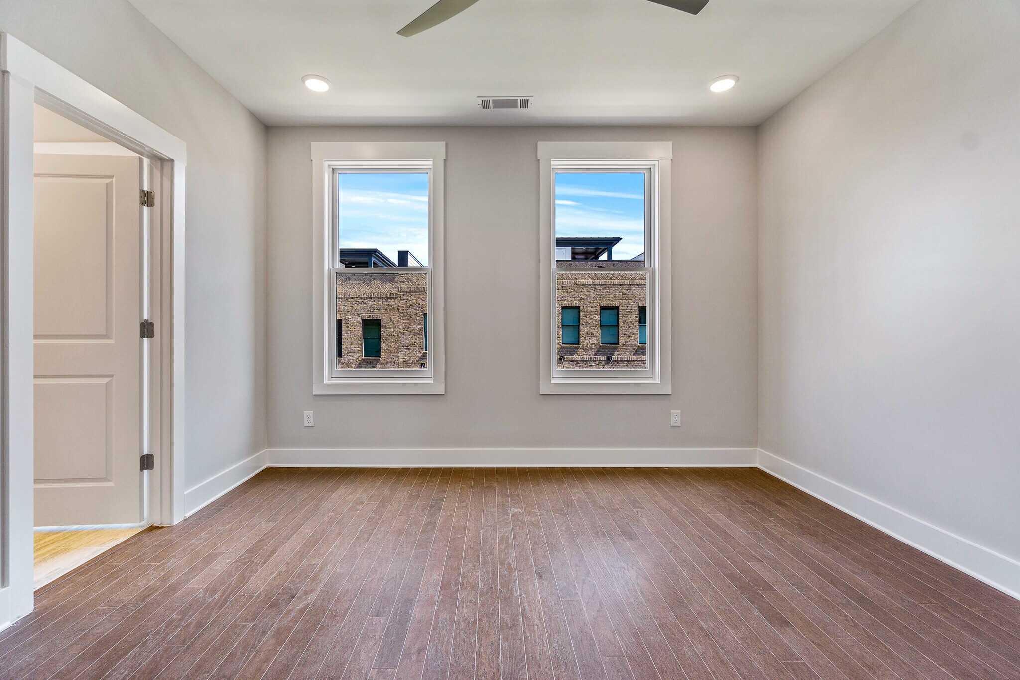 Building Photo - 1028 Robert Smalls Way