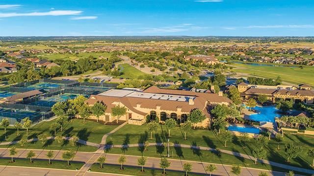 Building Photo - 9717 Orangewood Trail