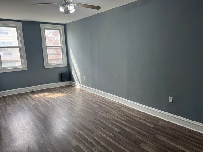 Building Photo - 2a Walnut St