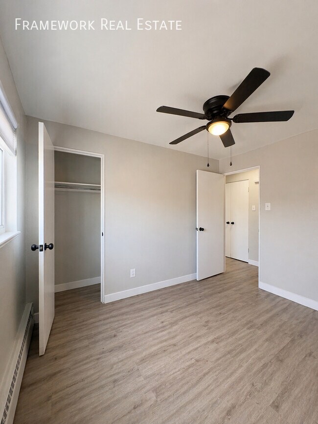 Building Photo - 1685 Reed St