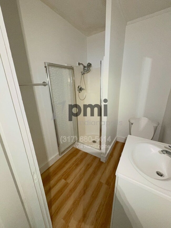 Building Photo - 955 S 22nd St