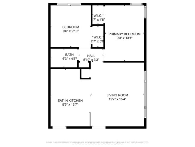 Building Photo - 314 Beach Ave