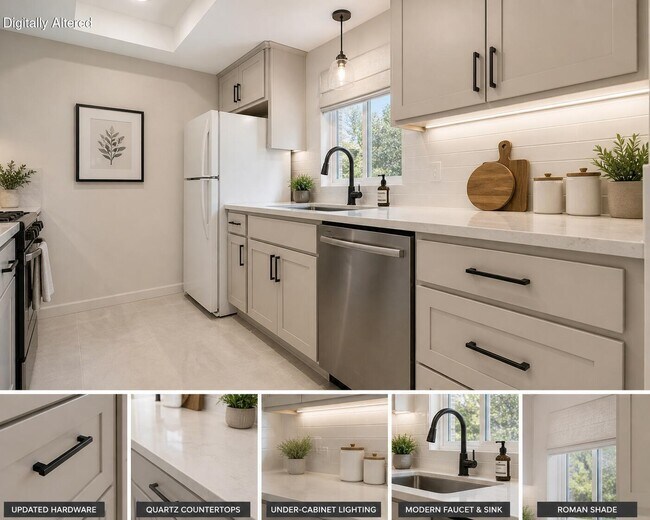 Building Photo - 40953 Inverness Way