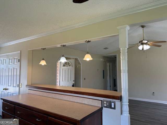 Building Photo - 874 Lyndsi Ln