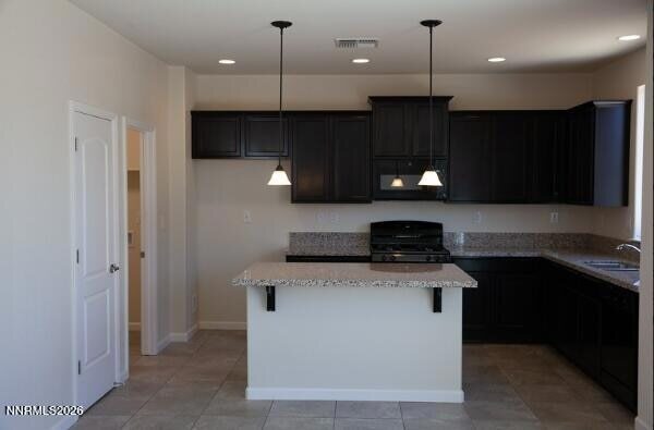 Building Photo - 7038 Diversey Dr