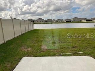 Building Photo - 16767 Sunburst Lake St