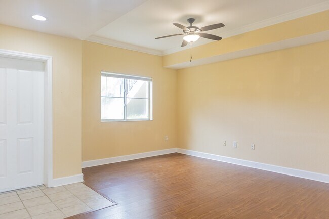 Building Photo - 9745 Touchton Rd