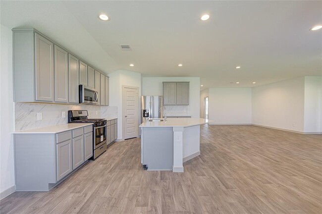 Building Photo - 7322 Marina Hts Wy