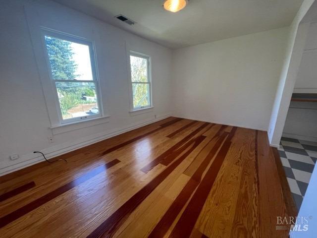 Building Photo - 530 Ethel Ave