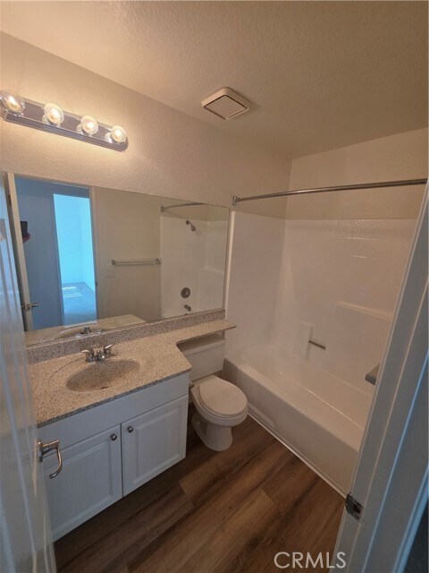 Building Photo - 7419 Butterfield Pl